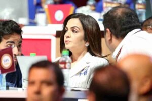 Ipl 2025 Mega auction
Ipl 2025 मेगा ऑक्शन इन हिंदी