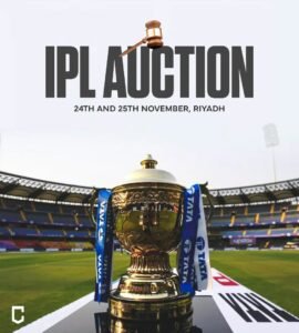 Ipl 2025 Mega auction|Ipl 2025 मेगा ऑक्शन.