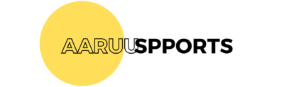 aaruuspports.com