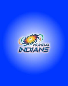 Ipl 2025 top 3 team 