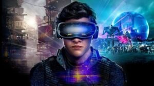 History of Esports