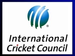 What Is ICC Net Worth In 2024