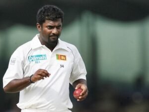 Top 15 Most Dangerous Bowlers in the World 2024