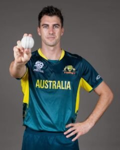 Top 15 Most Dangerous Bowlers in the World 2024