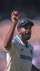 Top 15 Most Dangerous Bowlers in the World 2024