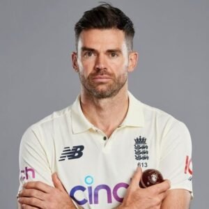 Top 15 Most Dangerous Bowlers in the World 2024