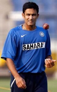 Top 15 Most Dangerous Bowlers in the World 2024