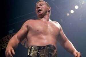 The 20 most dangerous Superstars ever