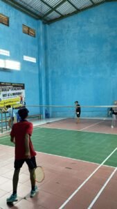 History of Indian Sports 