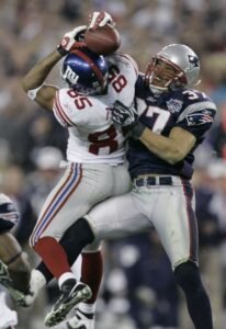 Super Bowl Sport Information In Hindi 