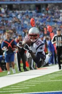 Super Bowl Sport Information In Hindi 