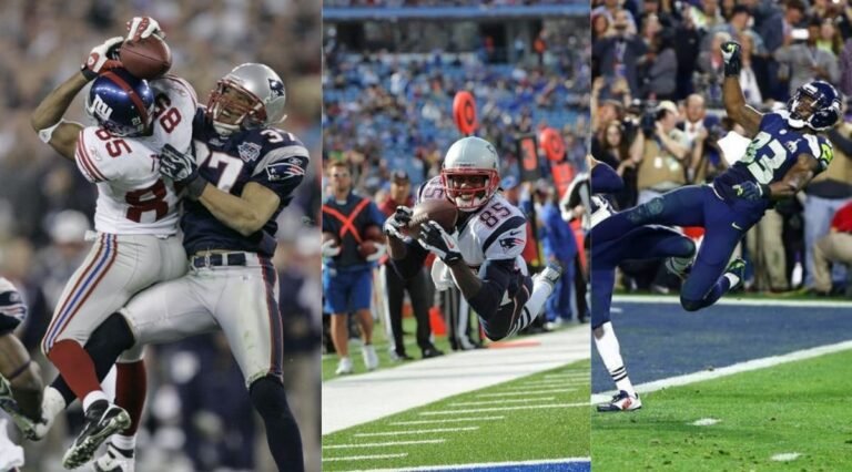 Super Bowl Sport Information In Hindi