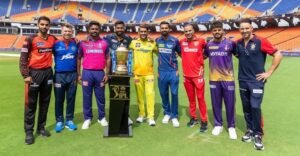 BCCI Net Worth In 2024